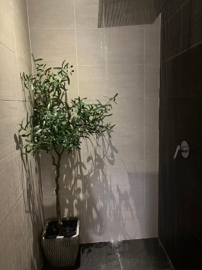 Troika Residency Kota Bharu By The Stay Homestay 1 Exteriör bild